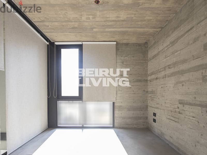 Amazing Loft | Private Jacuzzi | Open View 8
