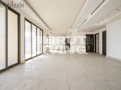 Spacious Apartment | Huge Terrace | Breathtaking View