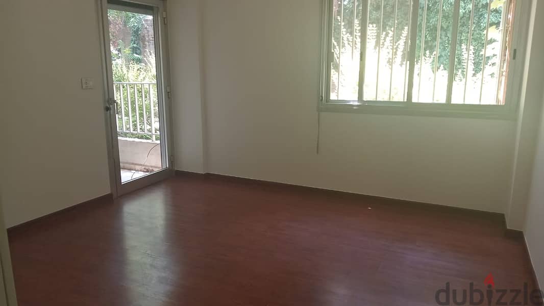 Sea And Beirut View Apartment For Rent In Beit Mery 10