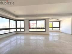 Beautiful Apartment For Sale In Koraytem | High Floor | 227 SQM |