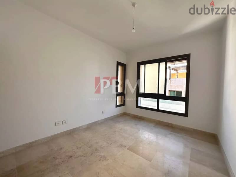Beautiful Apartment For Sale In Koraytem | High Floor | 227 SQM | 3