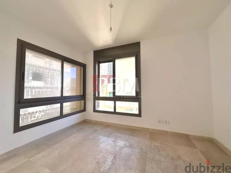 Beautiful Apartment For Sale In Koraytem | High Floor | 227 SQM | 4