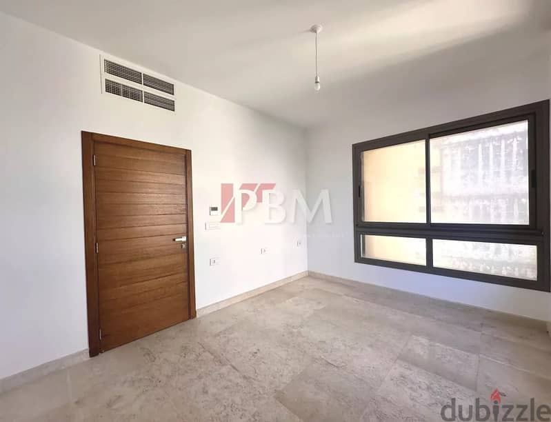 Beautiful Apartment For Sale In Koraytem | High Floor | 227 SQM | 6