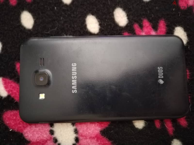 Samsung galaxy G7 Core for sale 1