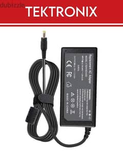 AC Adapter Charger for Acer Aspire 65W - 45W