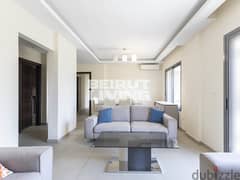 Nice & Sunny Flat | Calm Area | Open View 0