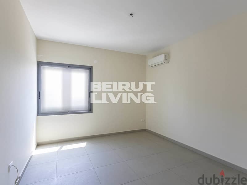 Nice & Sunny Flat | Calm Area | Open View 5