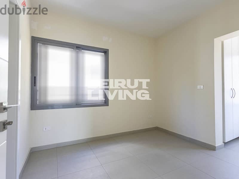 Nice & Sunny Flat | Calm Area | Open View 6