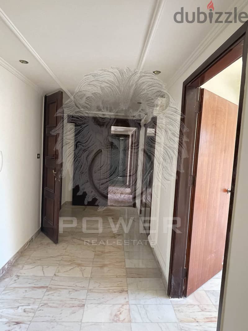 P#HO108753 220 sqm property FOR RENT in Beirut - Koraytem/بيروت 2