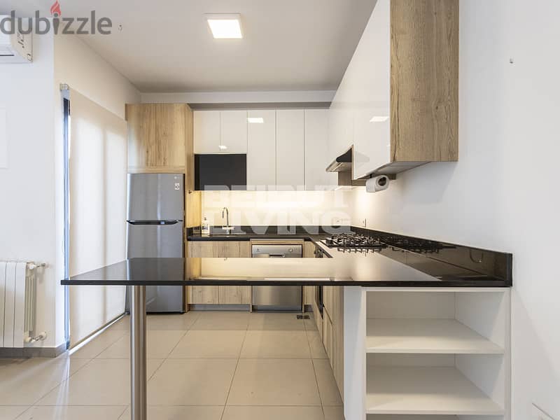 Cozy & Modern Apartment | 2 PKG | 24/7 2