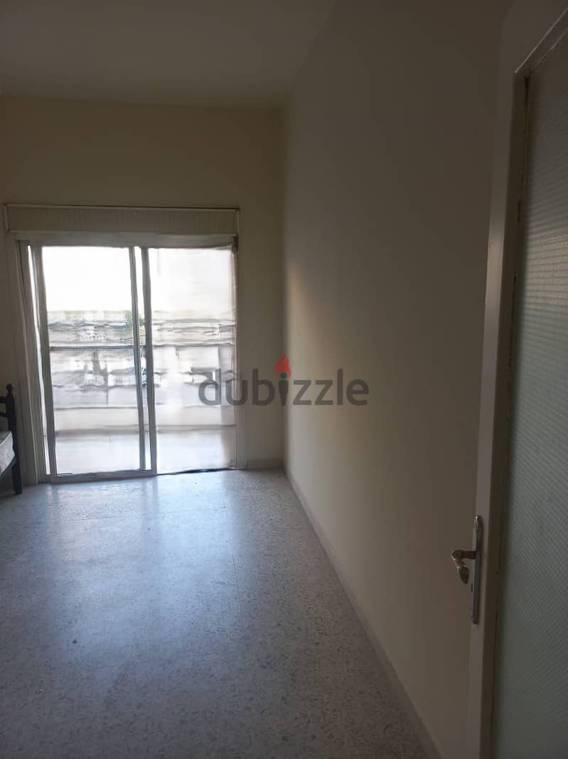 OFFICE IN JDEIDEH SOUK (150SQ) , (JDR-147) 1