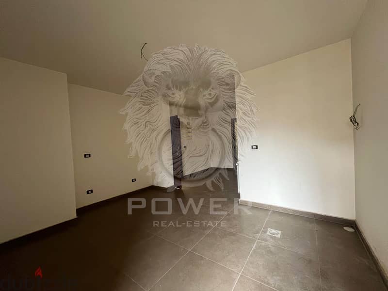 P#LT108775 350 sqm 2 story penthouse in City Rama Dekwaneh/الدكوانة 3
