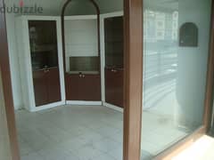 Office Space For Rent In Antelias 0