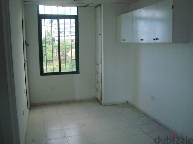 Office Space For Rent In Antelias 1