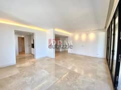 Charming Apartment For Rent In Downtown |Swimming Pool| 208 SQM |