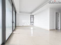 Brand New Apartment | Spacious | Open View | 24/7 Security 0