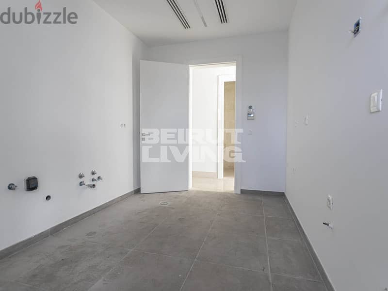 Brand New Apartment | Spacious | Open View | 24/7 Security 3