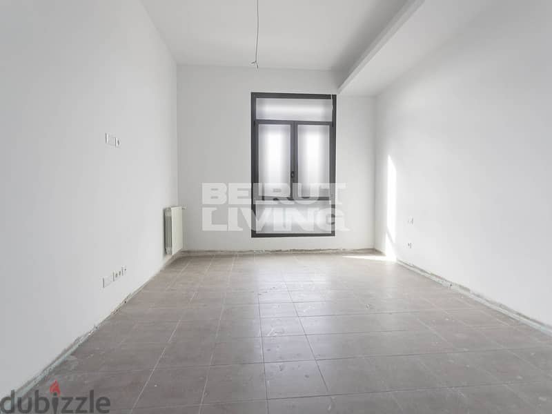 Brand New Apartment | Spacious | Open View | 24/7 Security 4