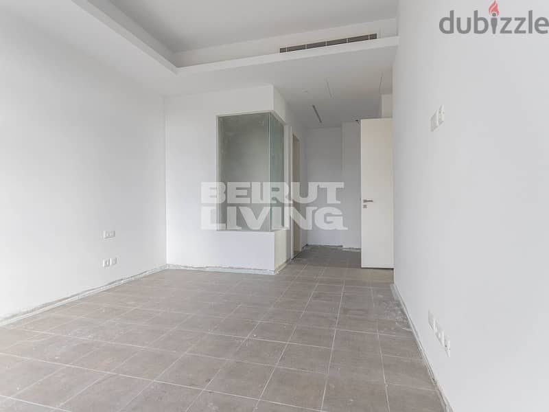 Brand New Apartment | Spacious | Open View | 24/7 Security 5