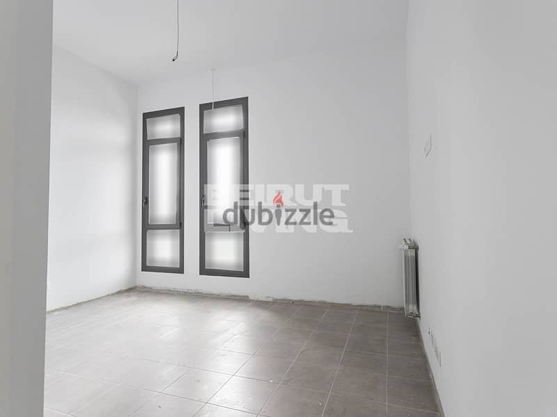 Brand New Apartment | Spacious | Open View | 24/7 Security 6