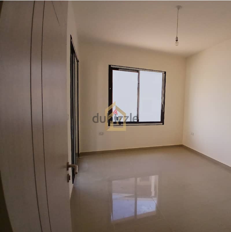 Apartment for sale in Sawfar FS60 2