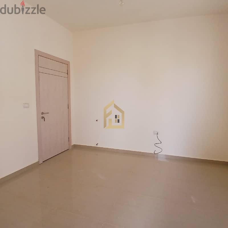 Apartment for sale in Sawfar FS60 3