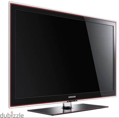 samsung lcd 42 inch