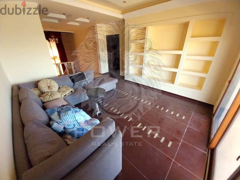 P#YW108780. Luxurious Furnished Villa for Sale in Becharre/ بشري 2