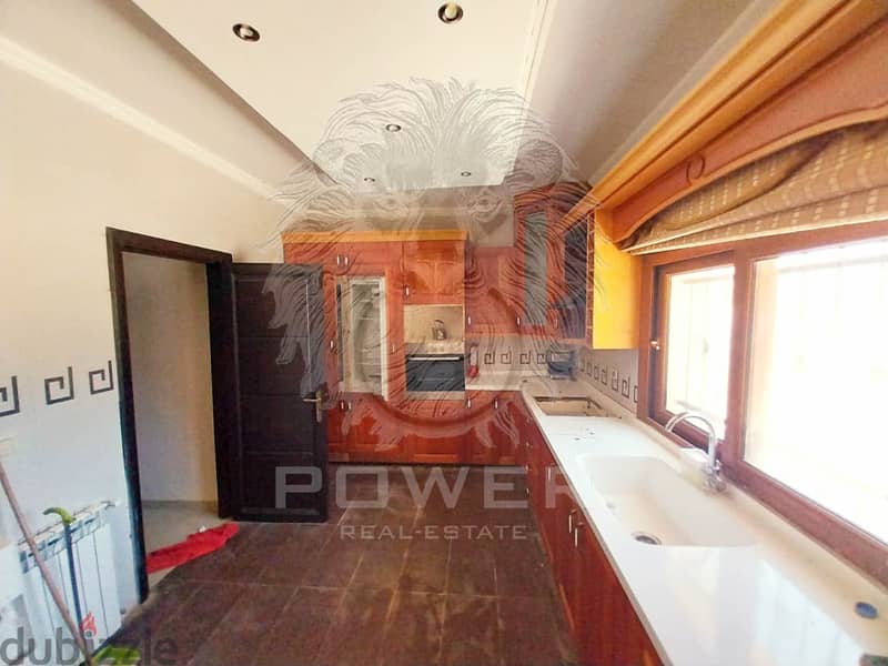 P#YW108780. Luxurious Furnished Villa for Sale in Becharre/ بشري 3