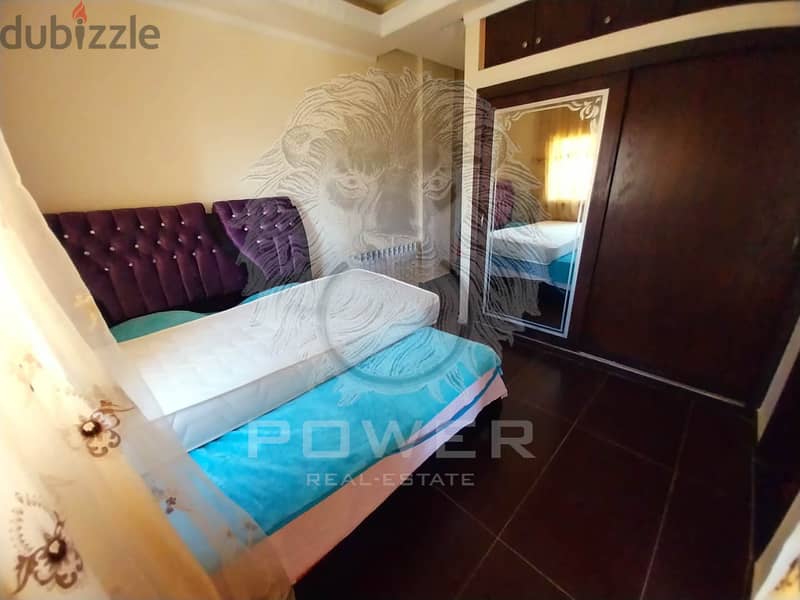 P#YW108780. Luxurious Furnished Villa for Sale in Becharre/ بشري 5