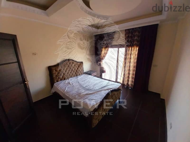 P#YW108780. Luxurious Furnished Villa for Sale in Becharre/ بشري 8