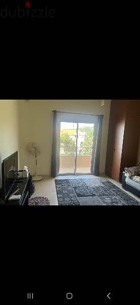 شقة للايجار في عيناب apartment for rent in ainab 8