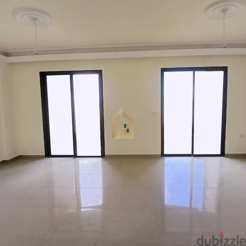 Apartment for sale in Sawfar FS61 شقة للبيع في صوفر 2