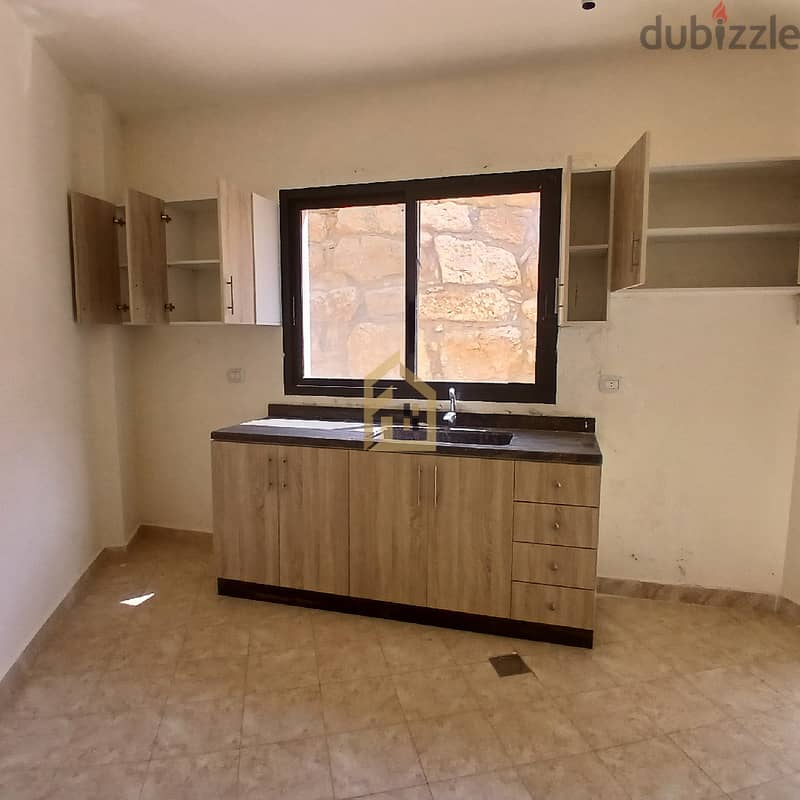 Apartment for sale in Sawfar FS61 شقة للبيع في صوفر 3