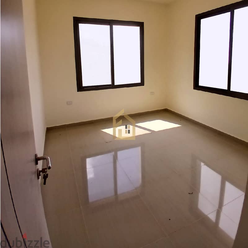 Apartment for sale in Sawfar FS61 شقة للبيع في صوفر 4