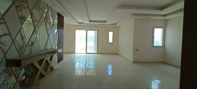 MONTEVERDE PRIME (400Sq) DUPLEX WITH TERRACE , (MOR-108)