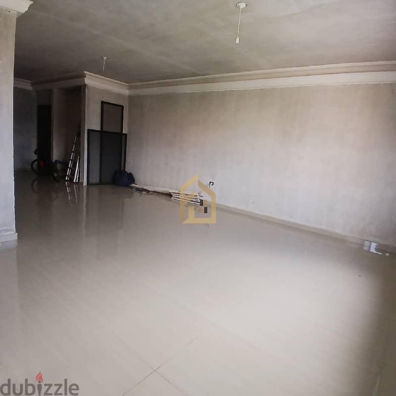 Apartment for sale in Sawfar FS62 شقة للبيع في صوفر 3
