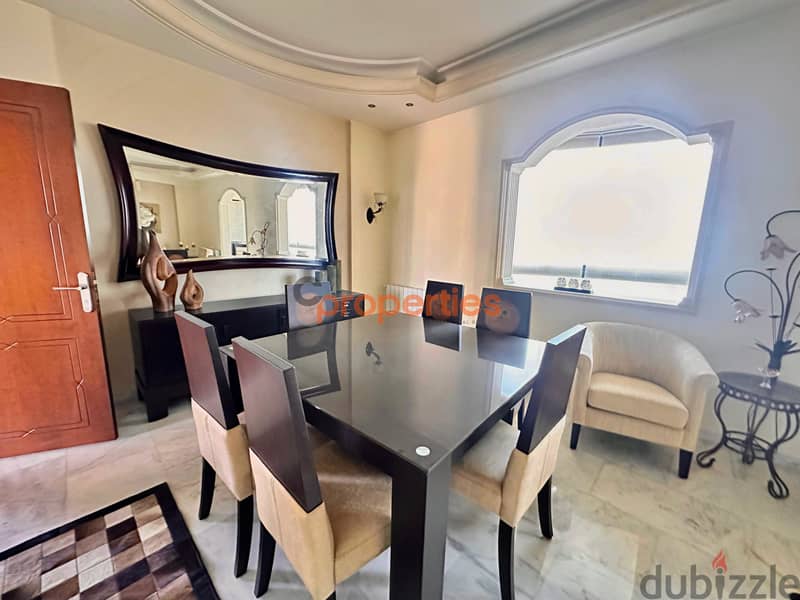 Duplex for Sale in jdeidehشقه للبيع في جديده Cpkb66 4