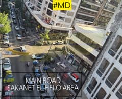 Prime Shop FOR SALE in Marelias/مارإلياس F#MD108785 0