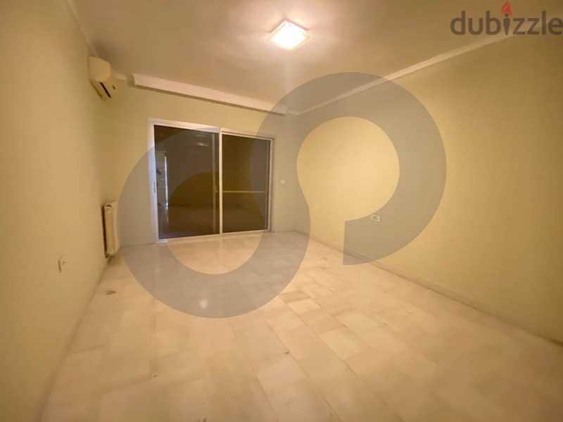 330 sqm apartment in Carré d’Or-Achrafieh/كاريه دور  REF#TI108806 7