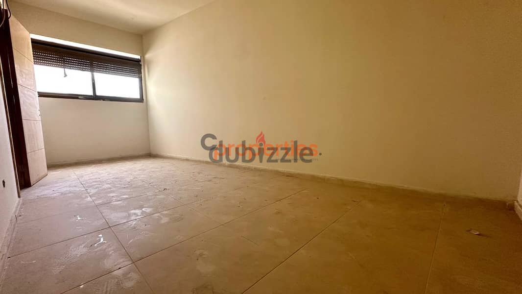 Apartment for Sale in Mansourieh with Panoramic View CPRM28 5