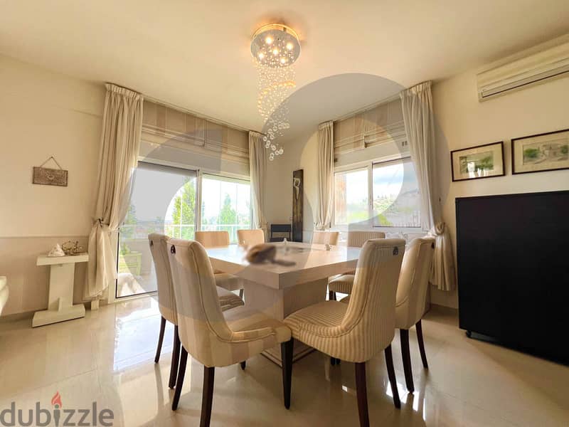 Elegance & luxury apartment in Jbeil/جبيل  REF#JM108808 1