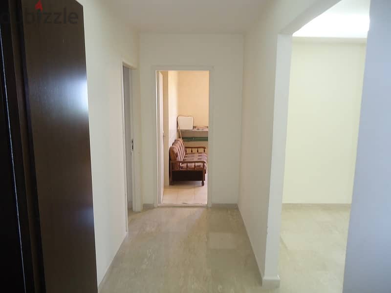 Apartment for sale in Ain Saade شقة للبيع في عين سعادة 1