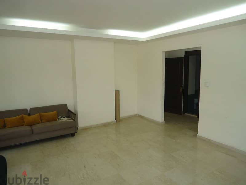 Apartment for sale in Ain Saade شقة للبيع في عين سعادة 3