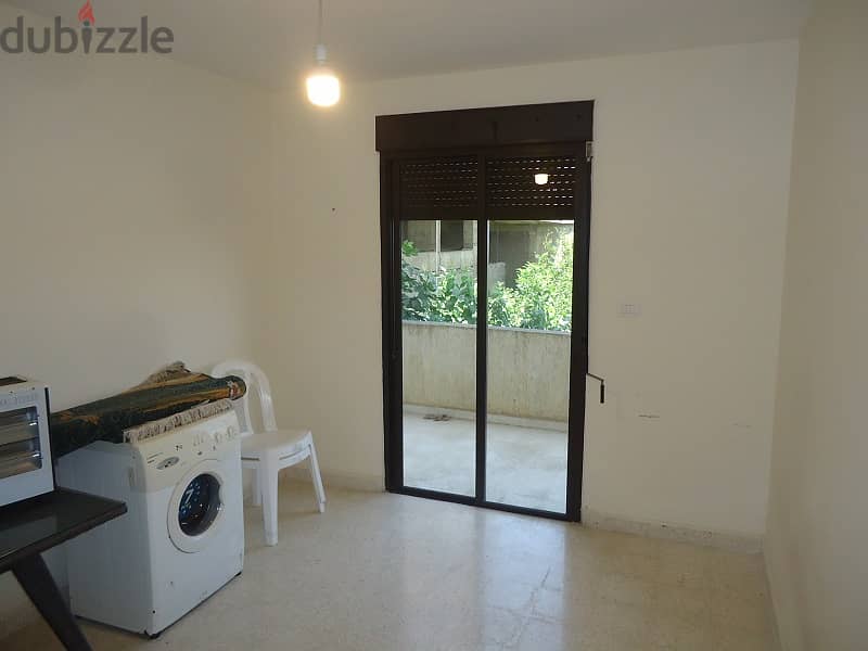 Apartment for sale in Ain Saade شقة للبيع في عين سعادة 6