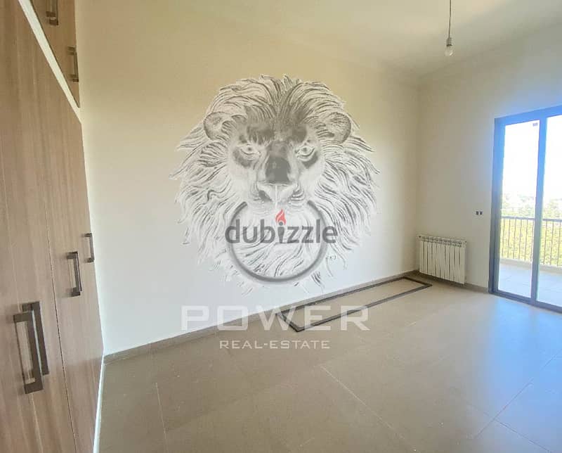 P#OE108804 APARTMENT FOR SALE IN DHOUR CHWEIR/ضهور الشوير 2