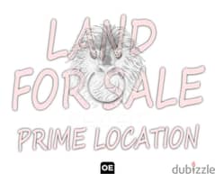 P#OE108819 LAND FOR SALE IN ZAAROUR /زعور 0