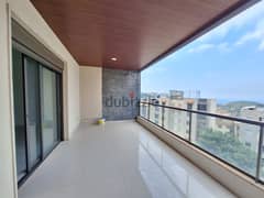 Apartment For Sale In Zikrit