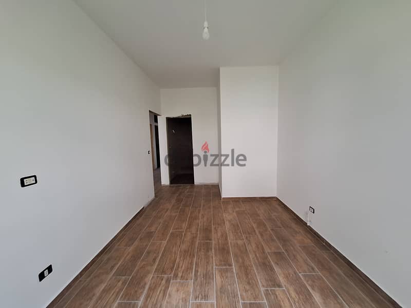 Apartment For Sale In Zikrit 12