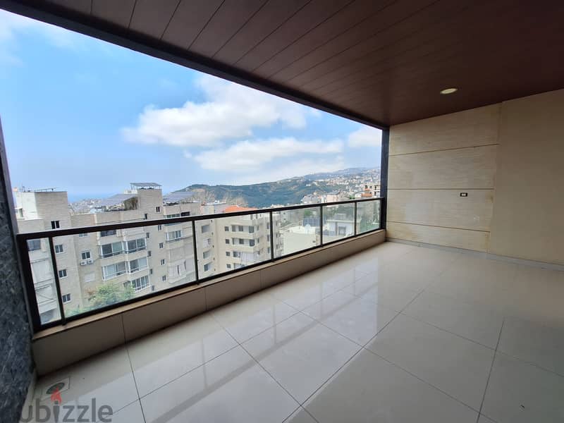Apartment For Sale In Zikrit 13